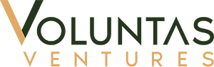 Voluntas Ventures Logo