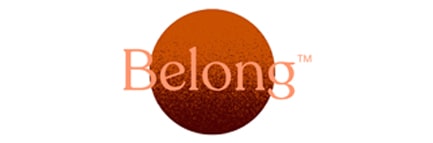 belong