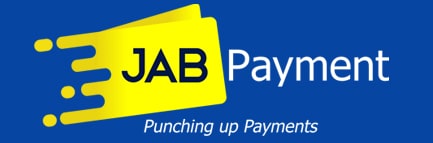 jab payment