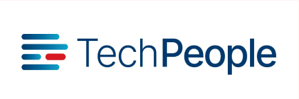 techpeople