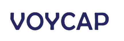 voycap