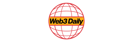 web3daily