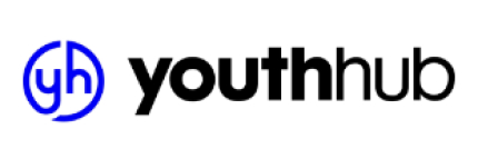 youthhub